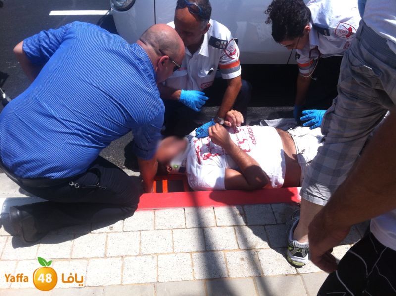 hiarkoon tel aviv 718 (13).jpg